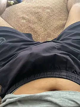 Snapshot of Anassal123 chatting on November 2025 01:01:02 PM Anassal123 online show from November 2025 01:01:02 PM