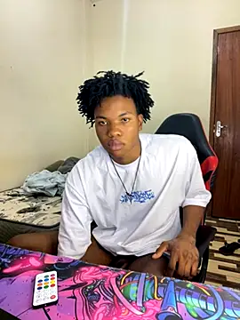 eunegrao online show from November 2025 10:48:01 PM