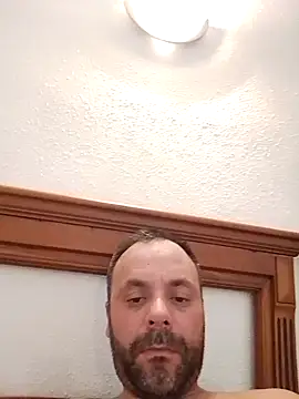 manchego85 online show from September 2025 03:35:02 PM