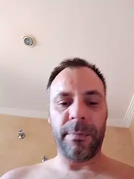 manchego85 online show from October 2025 04:05:02 PM