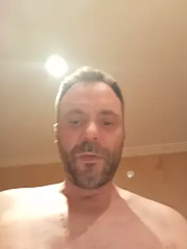 manchego85 online show from June 2026 01:41:02 AM