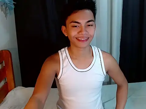 Snapshot of urguy_marco chatting on September 2025 09:31:02 AM urguy marco online show from September 2025 09:31:02 AM