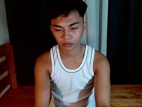 Snapshot of urguy_marco chatting on September 2025 11:02:01 AM urguy marco online show from September 2025 11:02:01 AM