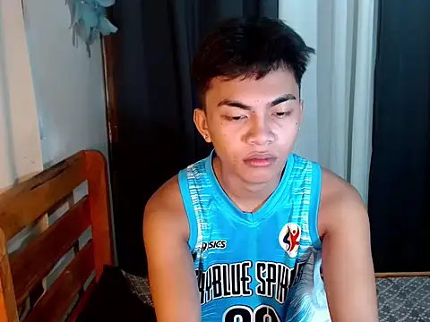 Snapshot of urguy_marco chatting on October 2025 05:30:01 PM urguy marco online show from October 2025 05:30:01 PM