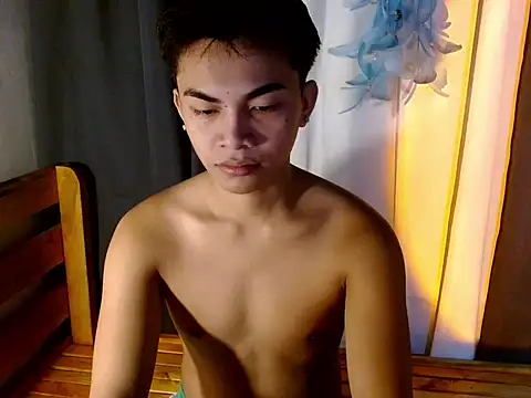 Snapshot of urguy_marco chatting on October 2025 12:34:02 PM urguy marco online show from October 2025 12:34:02 PM