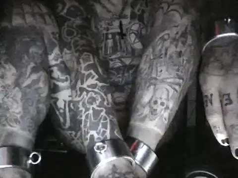 object857 online show from December 2024 11:24:02 AM