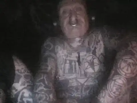 object857 online show from December 2024 04:06:02 AM