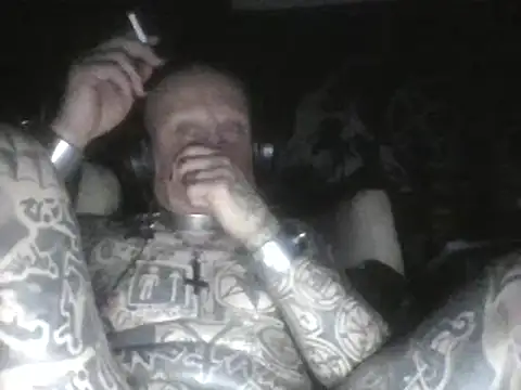 object857 online show from January 2025 10:51:02 AM