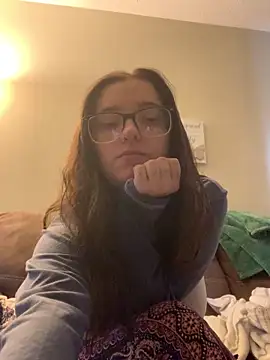 MommaBigTits24 online show from February 2026 04:16:02 PM