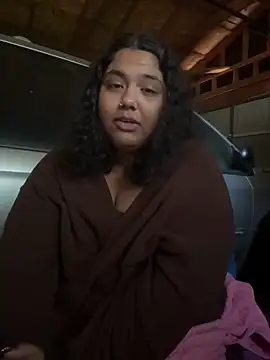 1n0nlythroat online show from December 2025 08:49:02 PM