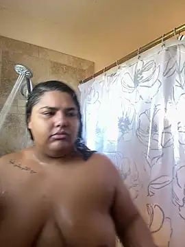 1n0nlythroat online show from July 2026 11:00:01 PM