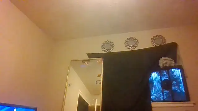 1n0nlythroat online show from July 2026 03:34:02 AM