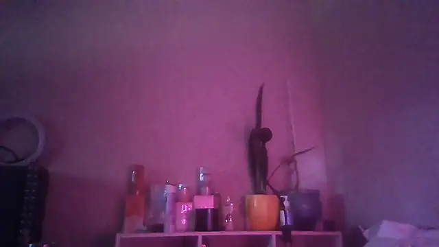 1n0nlythroat online show from July 2026 12:26:02 AM