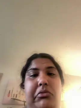 1n0nlythroat online show from July 2026 11:40:01 PM