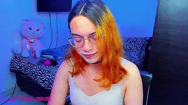 Snapshot of lillykittyy chatting on November 2025 01:08:01 AM lillykittyy online show from November 2025 01:08:01 AM