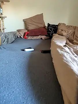 Snapshot of Zpgzzz77777 chatting on February 2026 08:15:02 AM Zpgzzz77777 online show from February 2026 08:15:02 AM