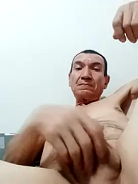 dionsa online show from December 2025 01:47:02 AM