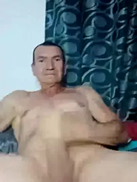 dionsa online show from March 2026 01:29:02 AM