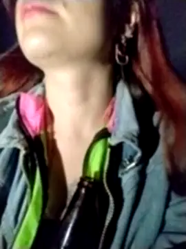  Alaskamisa online show from September 2025 12:00:02 AM