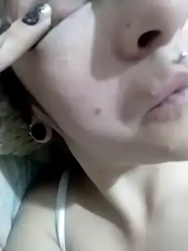  Alaskamisa online show from September 2025 08:16:02 AM