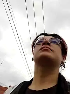  Alaskamisa online show from September 2025 05:38:01 PM