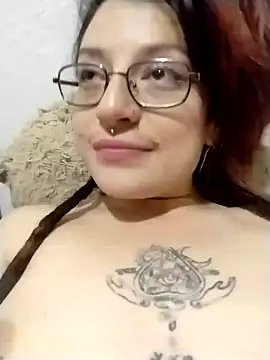  Alaskamisa online show from September 2025 05:44:02 AM