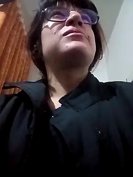  Alaskamisa online show from November 2025 04:34:02 AM