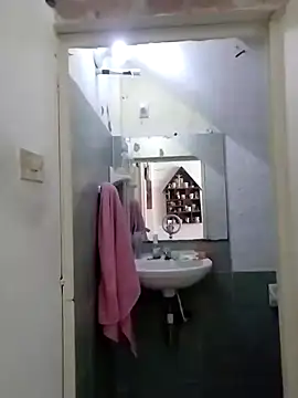  Alaskamisa online show from February 2026 05:03:01 PM