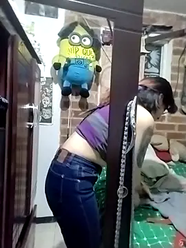  Alaskamisa online show from March 2026 04:05:02 AM