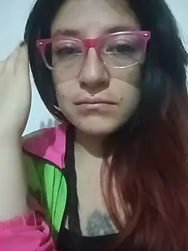  Alaskamisa online show from May 2026 02:40:01 AM