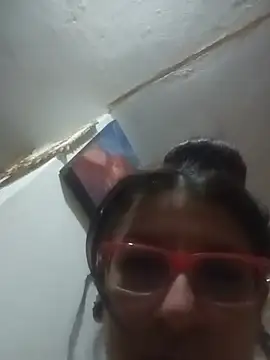 Snapshot of _Alaskamisa chatting on June 2026 01:00:02 AM Alaskamisa online show from June 2026 01:00:02 AM