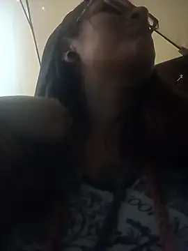 Snapshot of _Alaskamisa chatting on June 2026 01:23:02 AM Alaskamisa online show from June 2026 01:23:02 AM