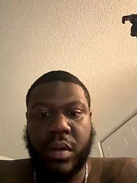 Snapshot of Deknkei chatting on October 2025 03:23:02 PM Deknkei online show from October 2025 03:23:02 PM