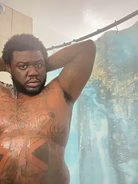 Snapshot of Deknkei chatting on April 2026 01:52:02 PM Deknkei online show from April 2026 01:52:02 PM