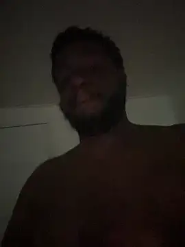 Snapshot of Deknkei chatting on April 2026 12:57:01 PM Deknkei online show from April 2026 12:57:01 PM