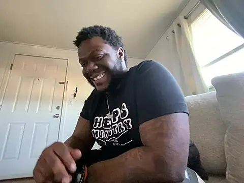 Snapshot of Deknkei chatting on April 2026 12:00:01 AM Deknkei online show from April 2026 12:00:01 AM