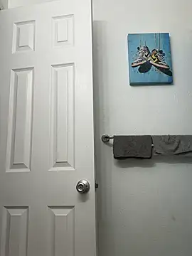 Snapshot of Deknkei chatting on April 2026 01:12:02 PM Deknkei online show from April 2026 01:12:02 PM