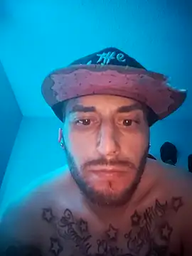 Snapshot of Blessdsoulja44 chatting on November 2025 10:16:01 AM Blessdsoulja44 online show from November 2025 10:16:01 AM