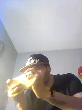 Snapshot of Blessdsoulja44 chatting on November 2025 11:30:01 AM Blessdsoulja44 online show from November 2025 11:30:01 AM