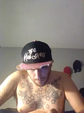 Snapshot of Blessdsoulja44 chatting on November 2025 08:36:02 AM Blessdsoulja44 online show from November 2025 08:36:02 AM