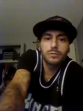 Snapshot of Blessdsoulja44 chatting on November 2025 10:14:01 AM Blessdsoulja44 online show from November 2025 10:14:01 AM