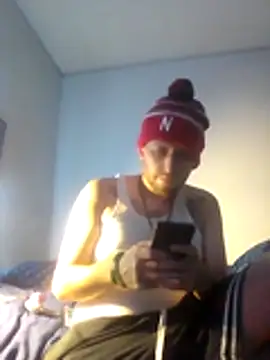 Snapshot of Blessdsoulja44 chatting on November 2025 08:51:05 AM Blessdsoulja44 online show from November 2025 08:51:05 AM