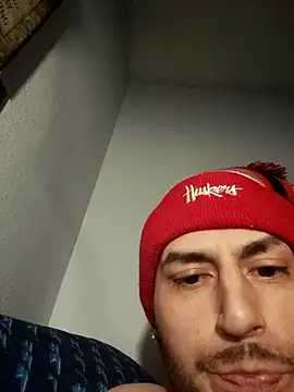 Snapshot of Blessdsoulja44 chatting on January 2026 06:39:02 AM Blessdsoulja44 online show from January 2026 06:39:02 AM