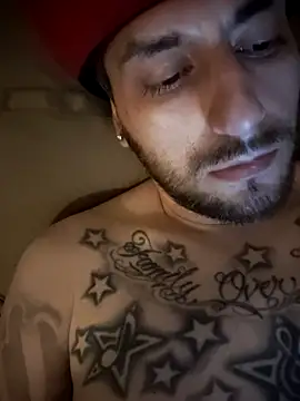 Snapshot of Blessdsoulja44 chatting on March 2026 09:11:02 AM Blessdsoulja44 online show from March 2026 09:11:02 AM