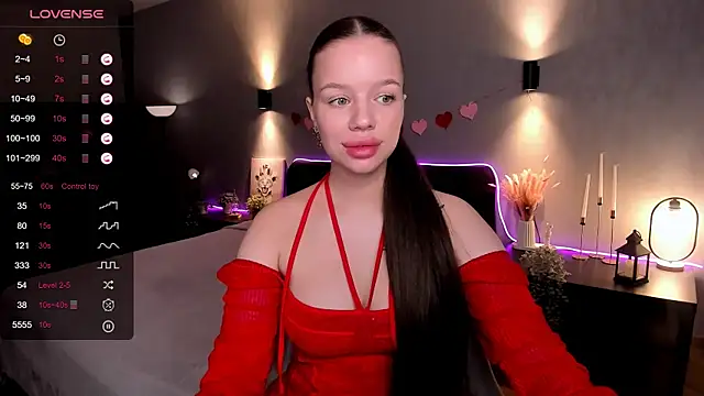 marydreams  online show from May 2026 02:28:01 AM