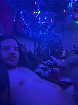 cloudsnfun online show from March 2026 02:39:01 AM