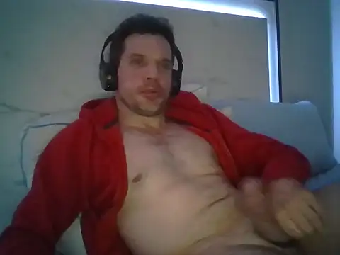 cloudsnfun online show from April 2026 10:08:02 AM