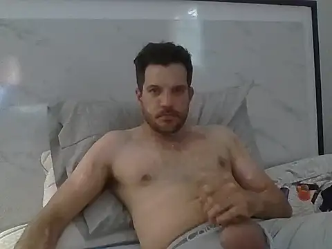 cloudsnfun online show from May 2026 10:08:02 PM