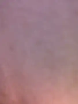 misharani00 online show from September 2025 07:15:02 PM