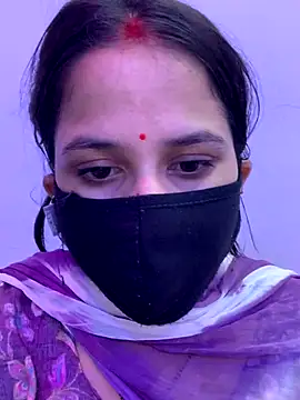 misharani00 online show from September 2025 02:55:01 PM